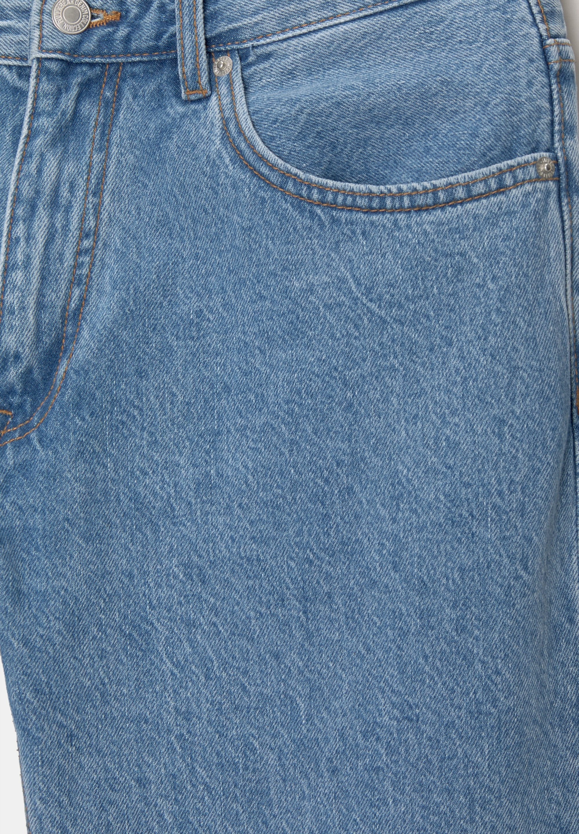PULL&BEAR STANDARD