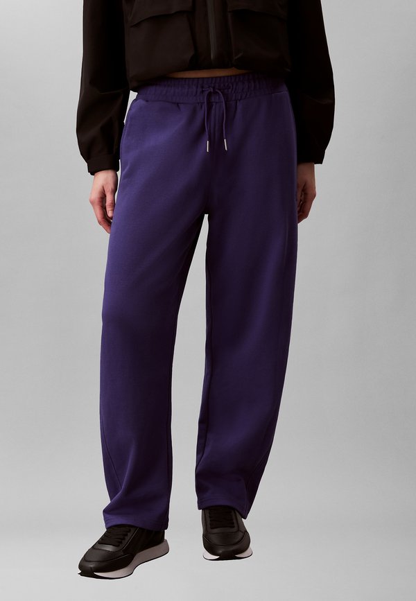 Calvin Klein Jeans Tracksuit bottoms - steel beams