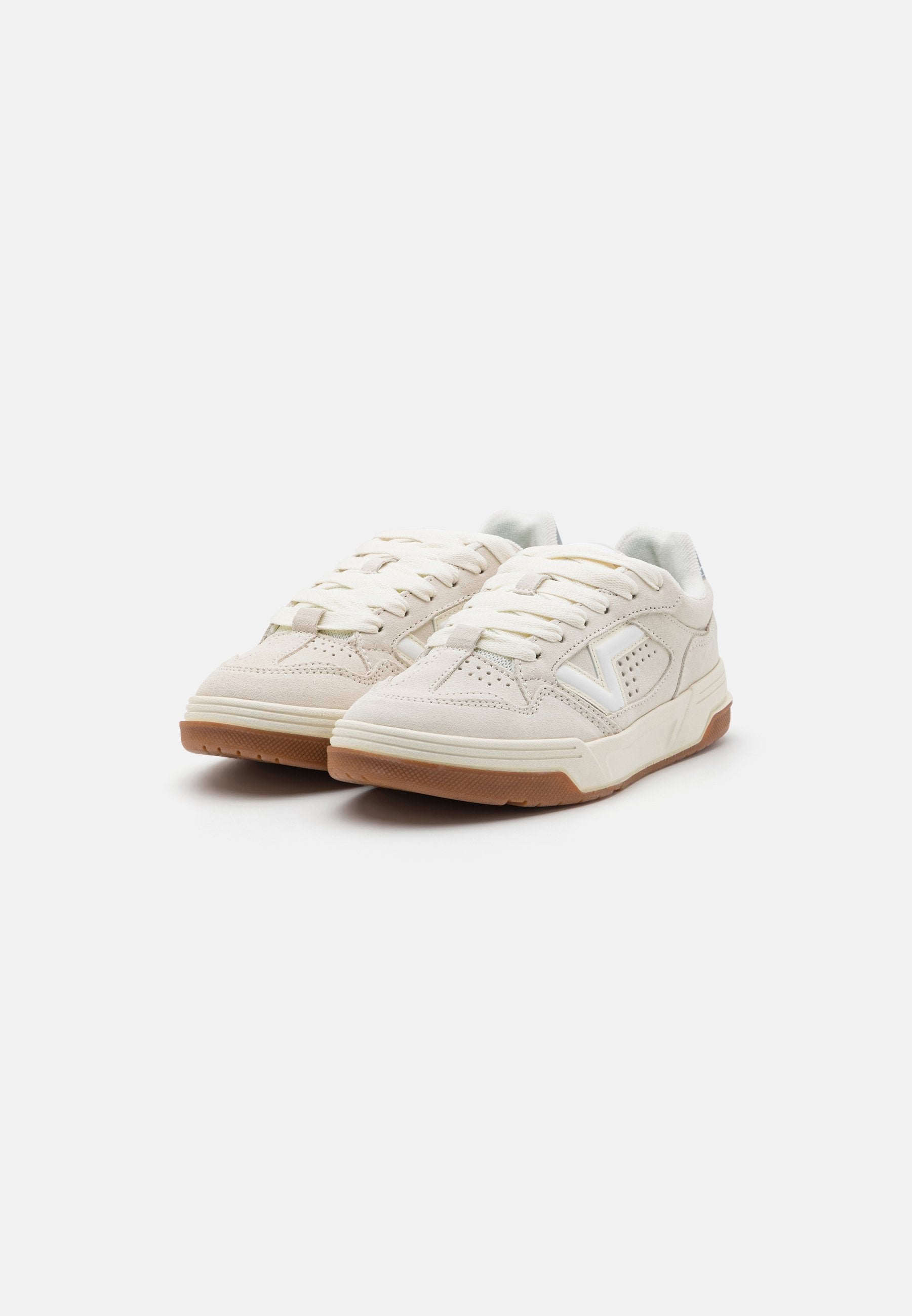 Vans UPLAND UNISEX