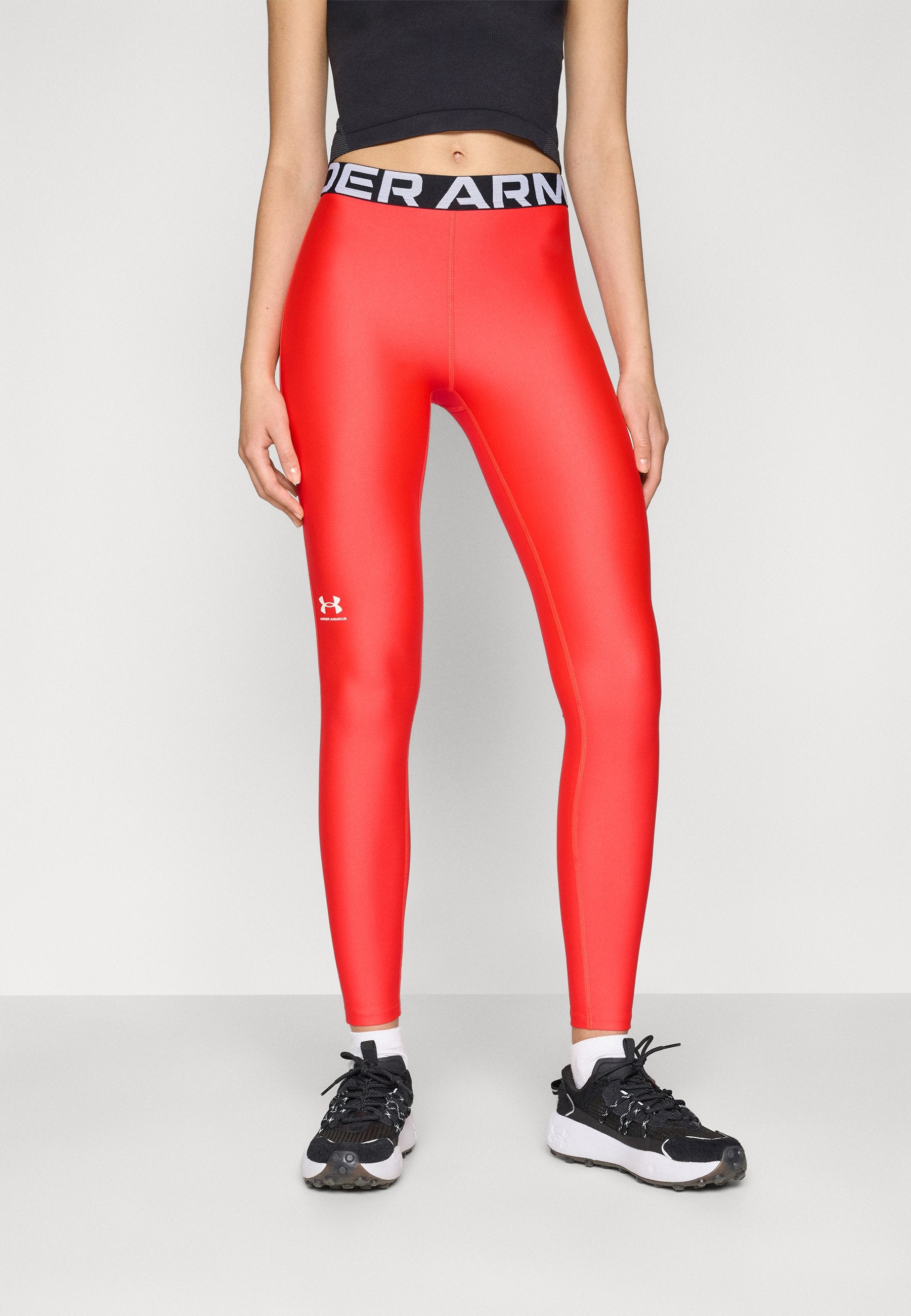 Under Armour HEATGEAR