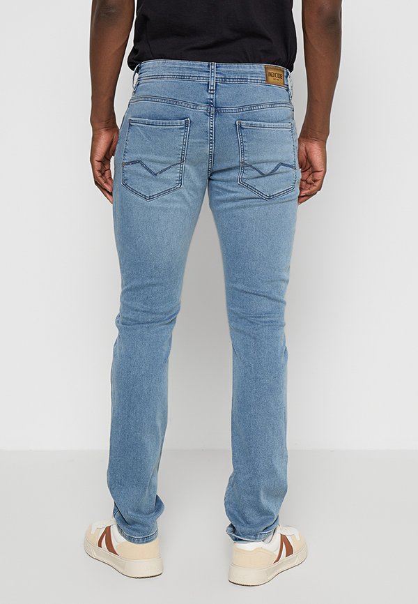 INDICODE JEANS COIL