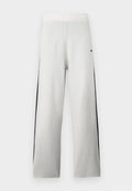 Ellesse NIANTELLOS WIDE