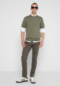 7 for all mankind