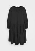 Selected SLFMAYA SHORT DRESS