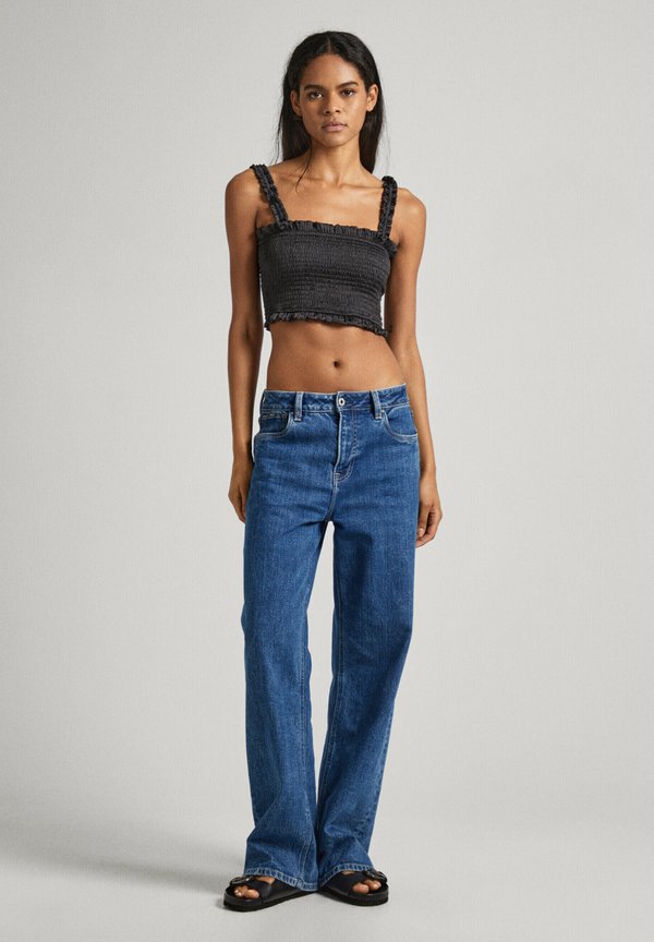 Pepe Jeans  DIVINITY