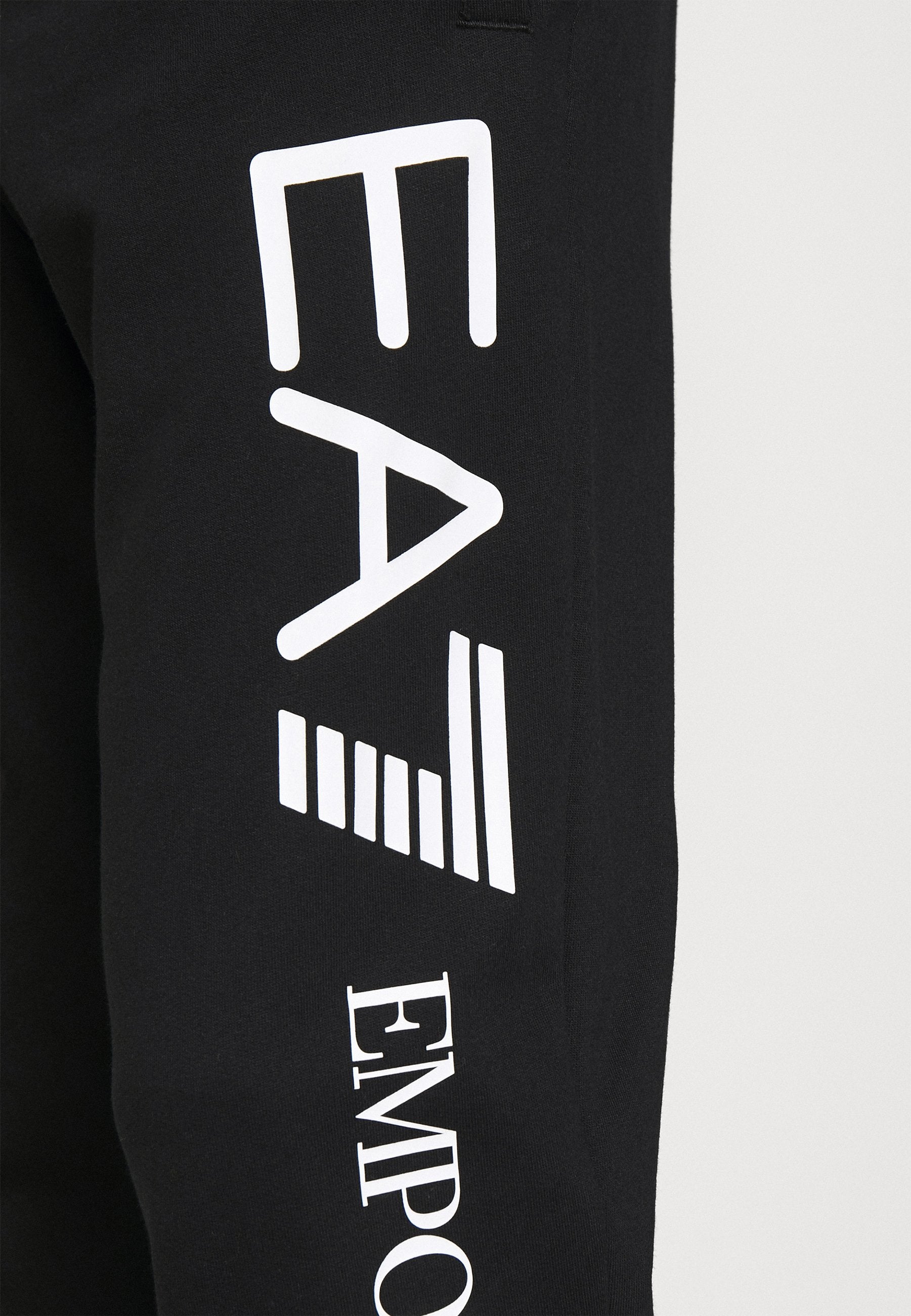 TROUSER Media 5