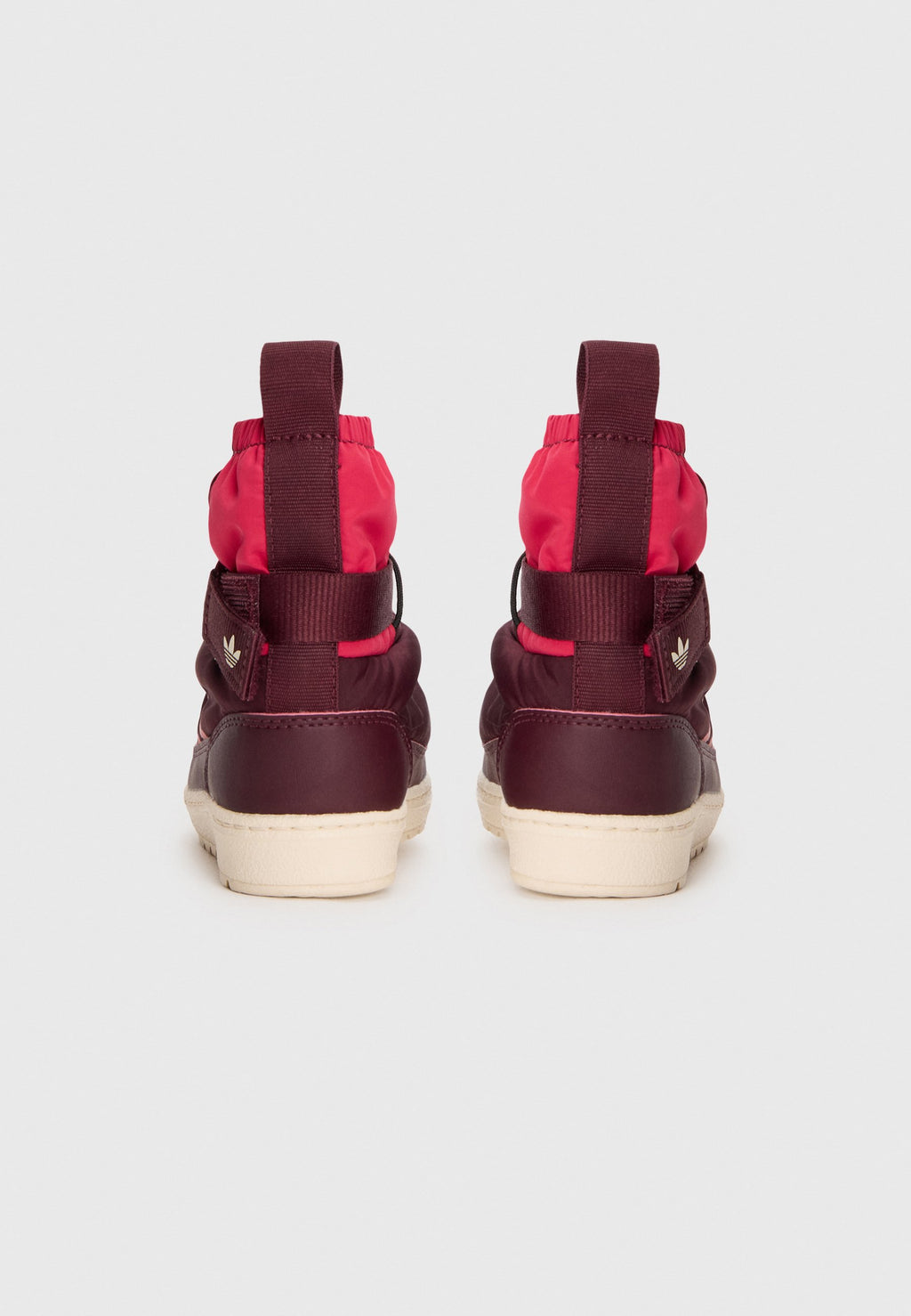 SUPERSTAR 360 UNISEX Media 3