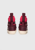 adidas Originals SUPERSTAR 360 UNISEX