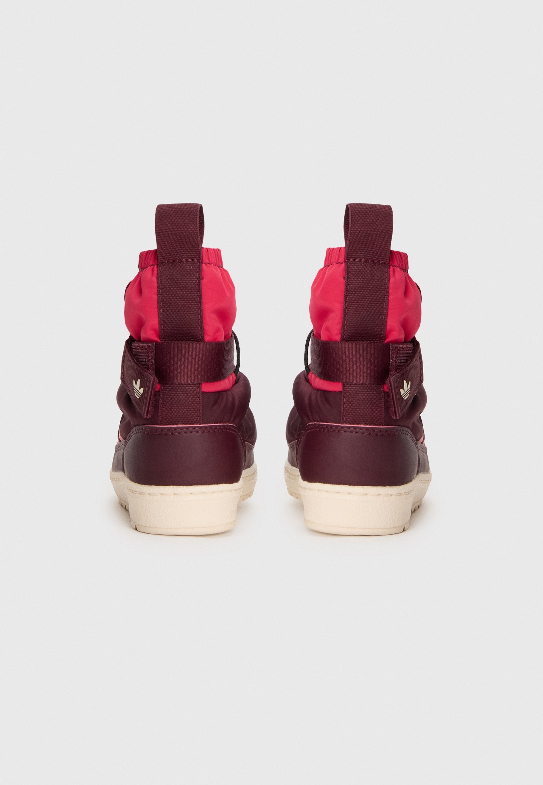 SUPERSTAR 360 UNISEX Media 3