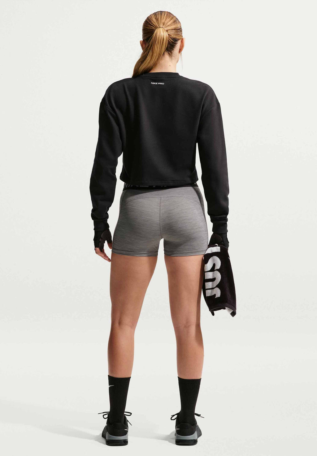 Nike Performance CREW