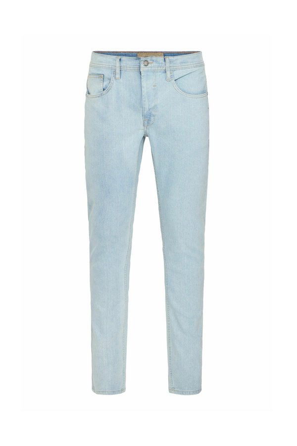Blend BHJET REGULAR WAIST
