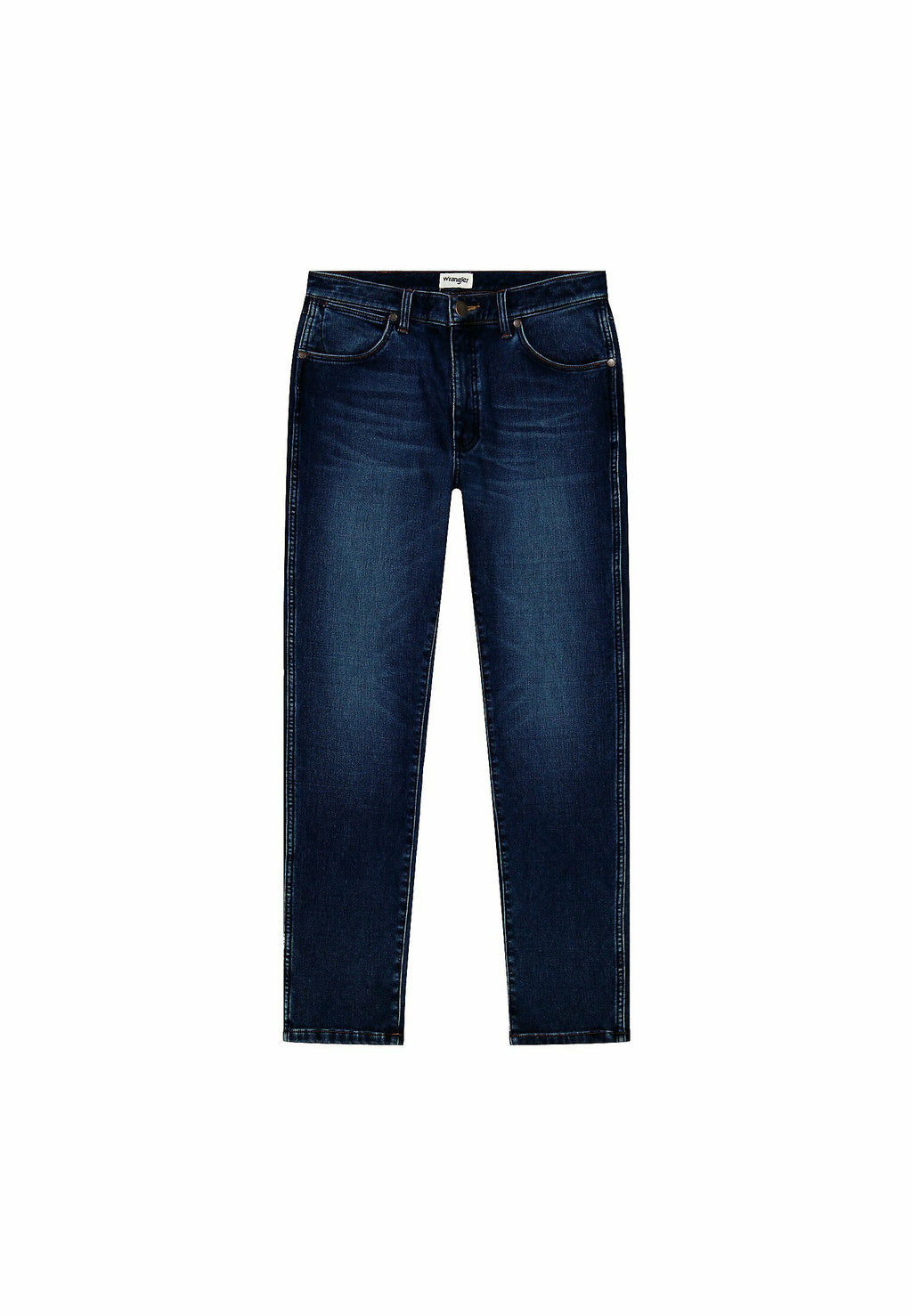 Wrangler LARSTON