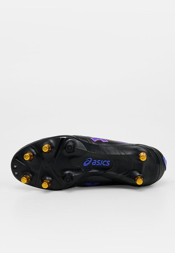 ASICS LETHAL RELENTLESS