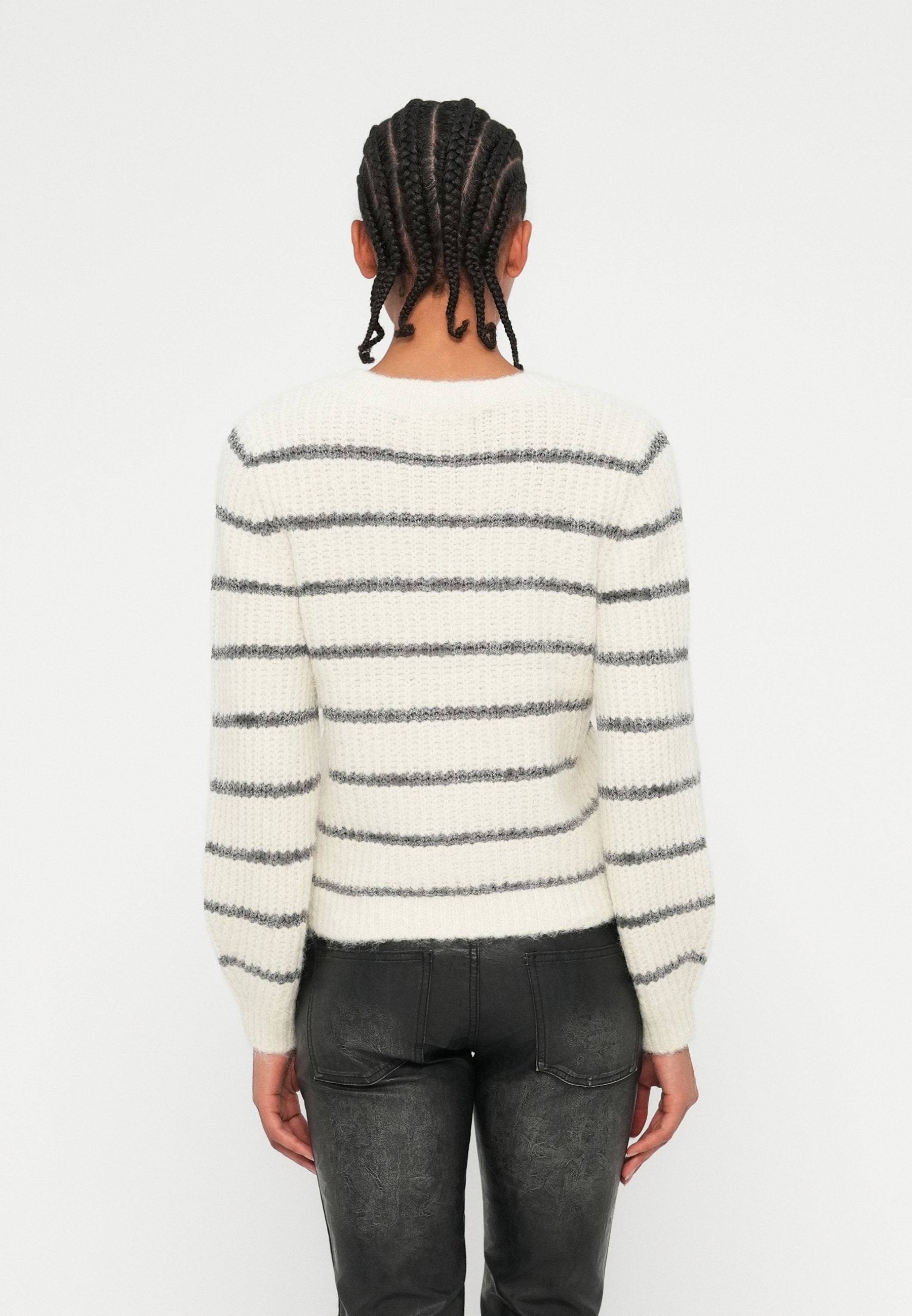 Vero Moda VMAWESOME STRIPE