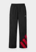adidas Originals ARCH TRACK PANT UNISEX