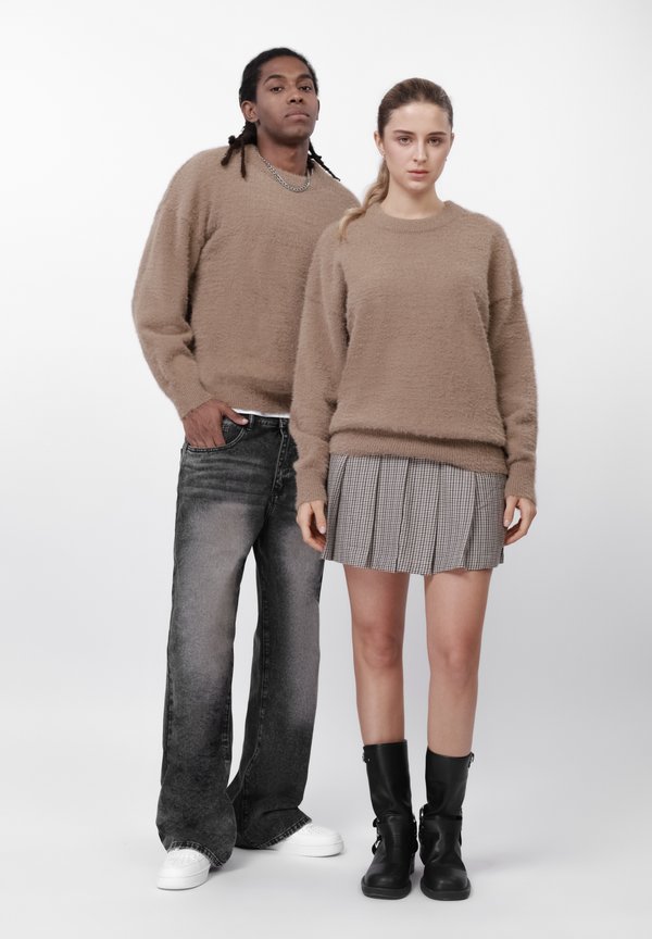 YOURTURN by Zalando UNISEX
