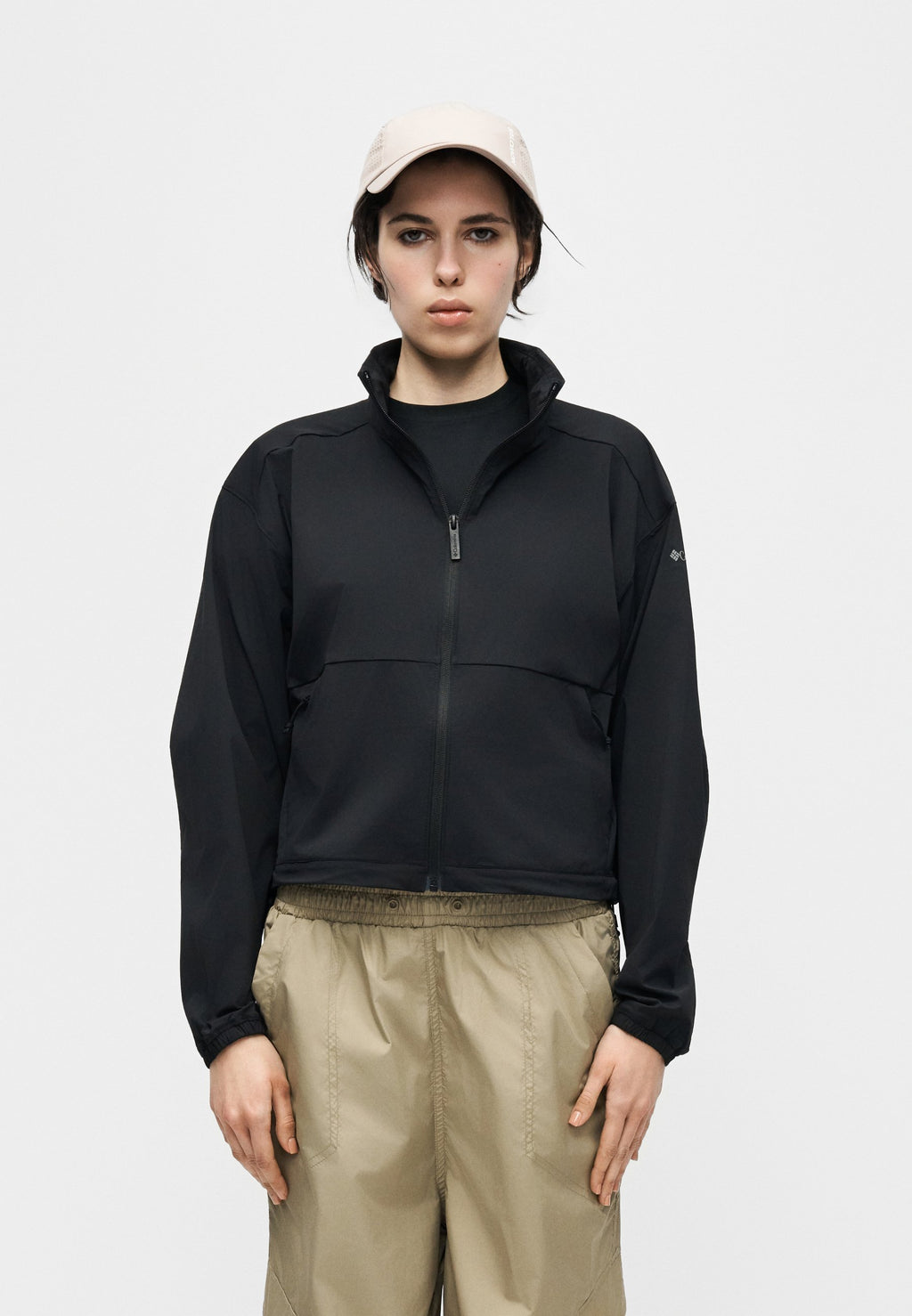 Columbia AMAZESTRETCH™ JACKET