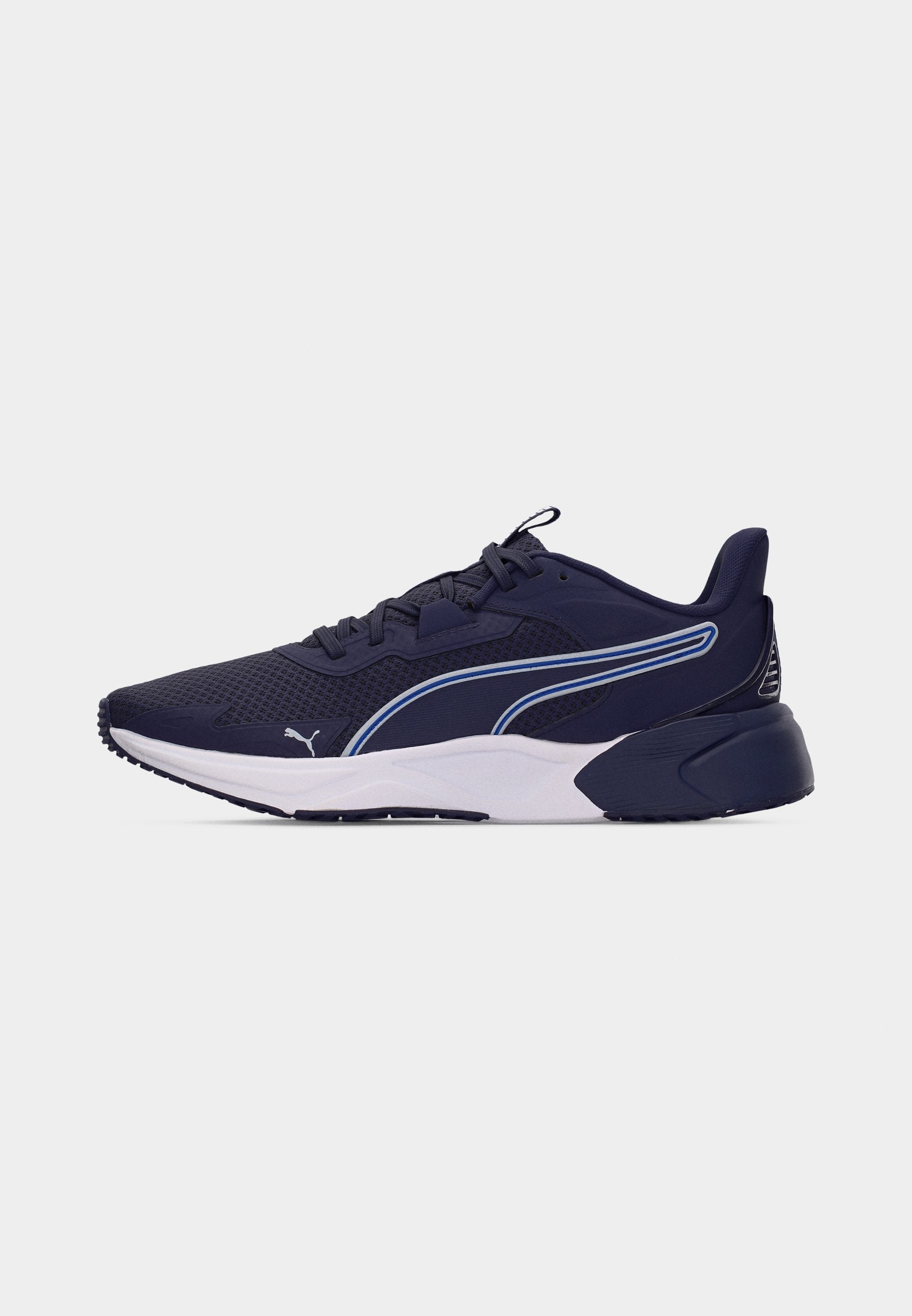 Puma DISPERSE XT 4