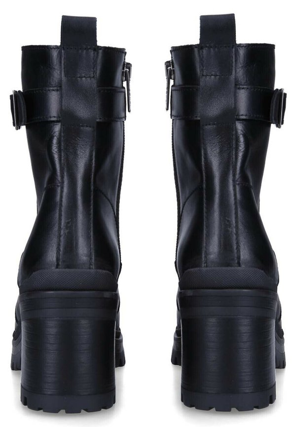 Carvela Comfort SECURE