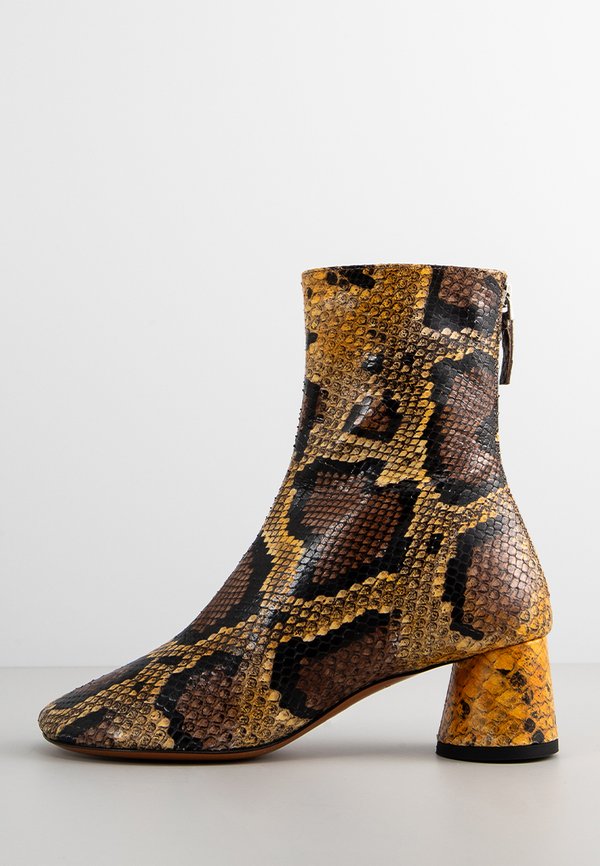 Proenza Schouler