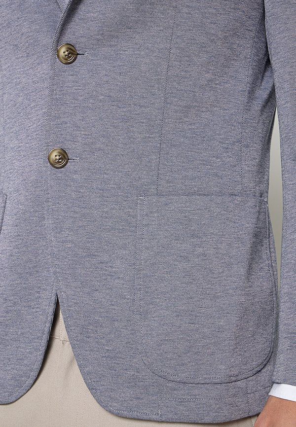 LERROS REGULAR FIT