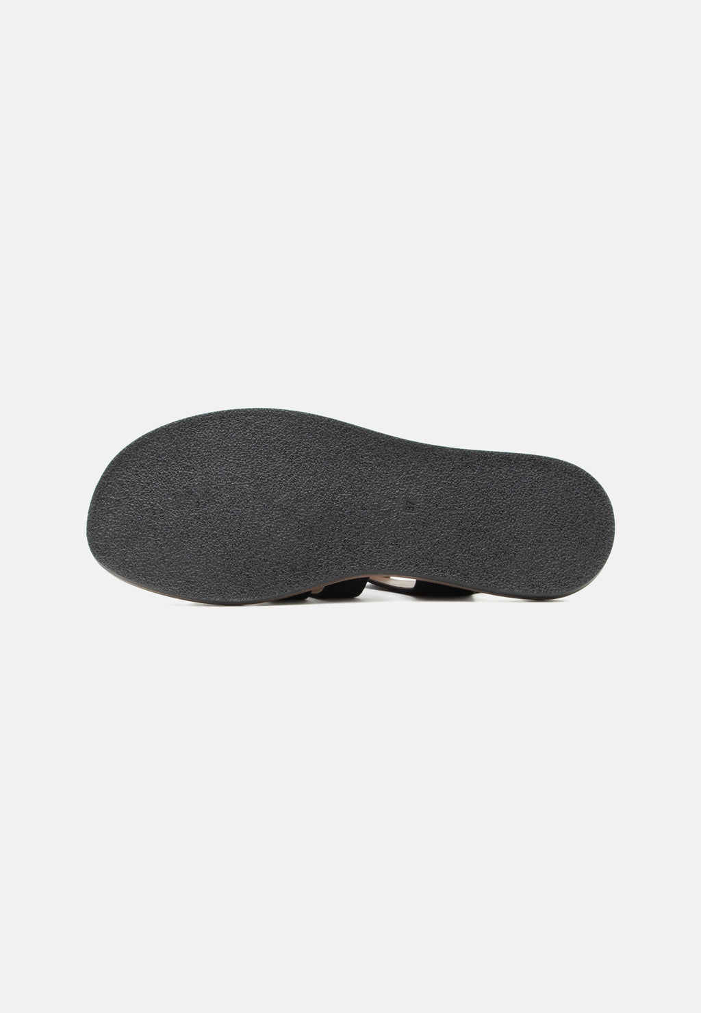 Copenhagen Shoes ESTELLE