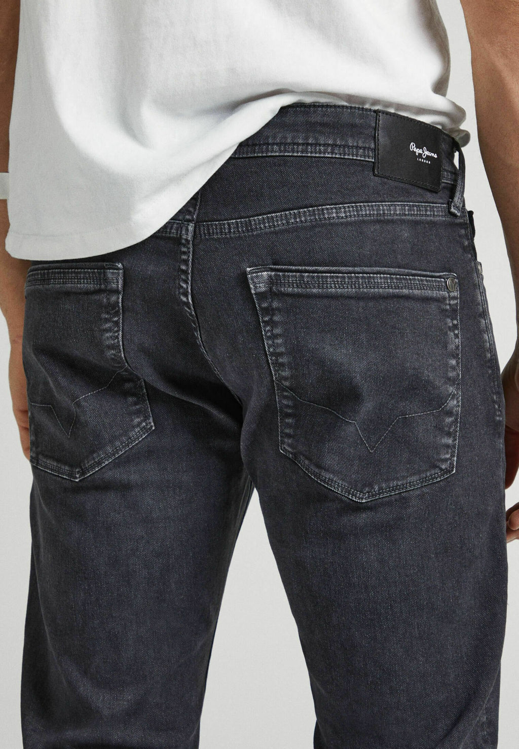 Pepe Jeans STANLEY