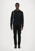 PS Paul Smith