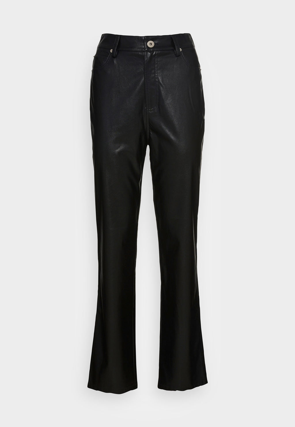Third Form SLICK RICK JEAN