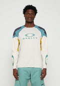Oakley SEEKER EDGE
