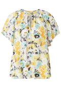 s.Oliver Bluse Media 1