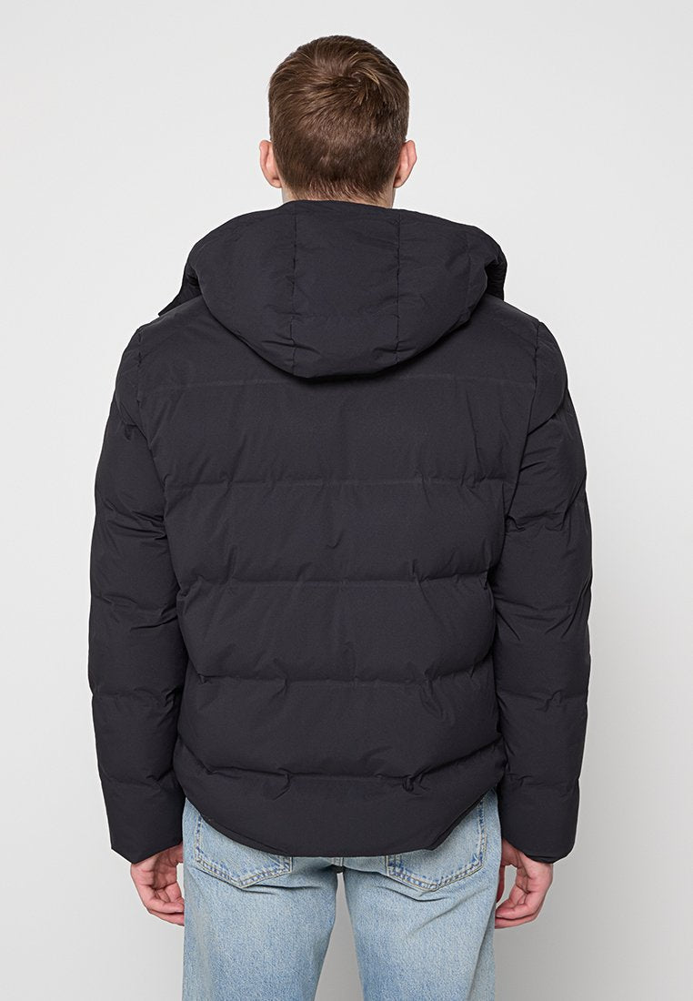 KARL LAGERFELD Winterjacke Media 4