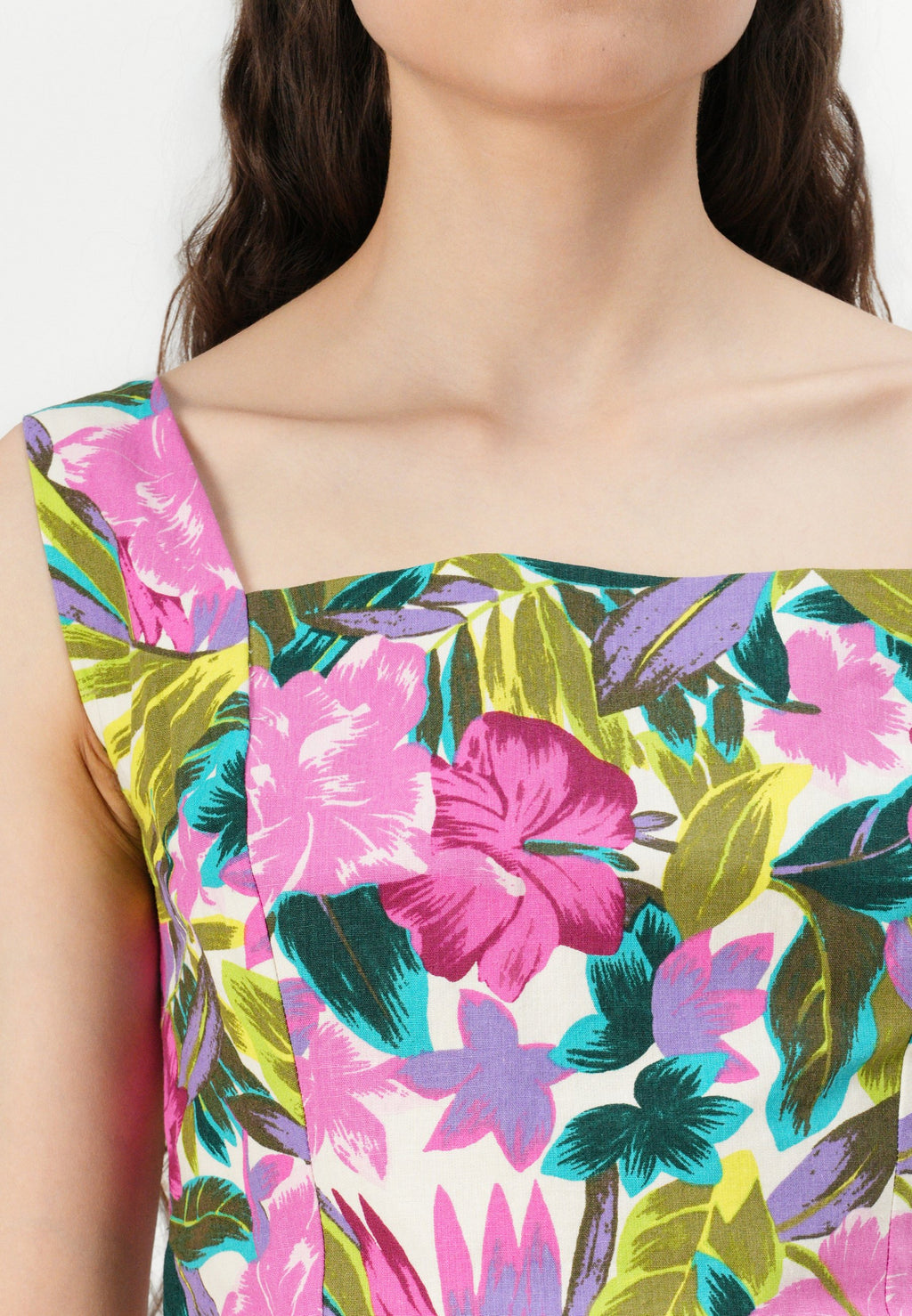 GAP BRAMI TANK