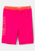 TROLLKIDS SWIM WEAR SHORTS UNISEX