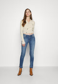 AG Jeans