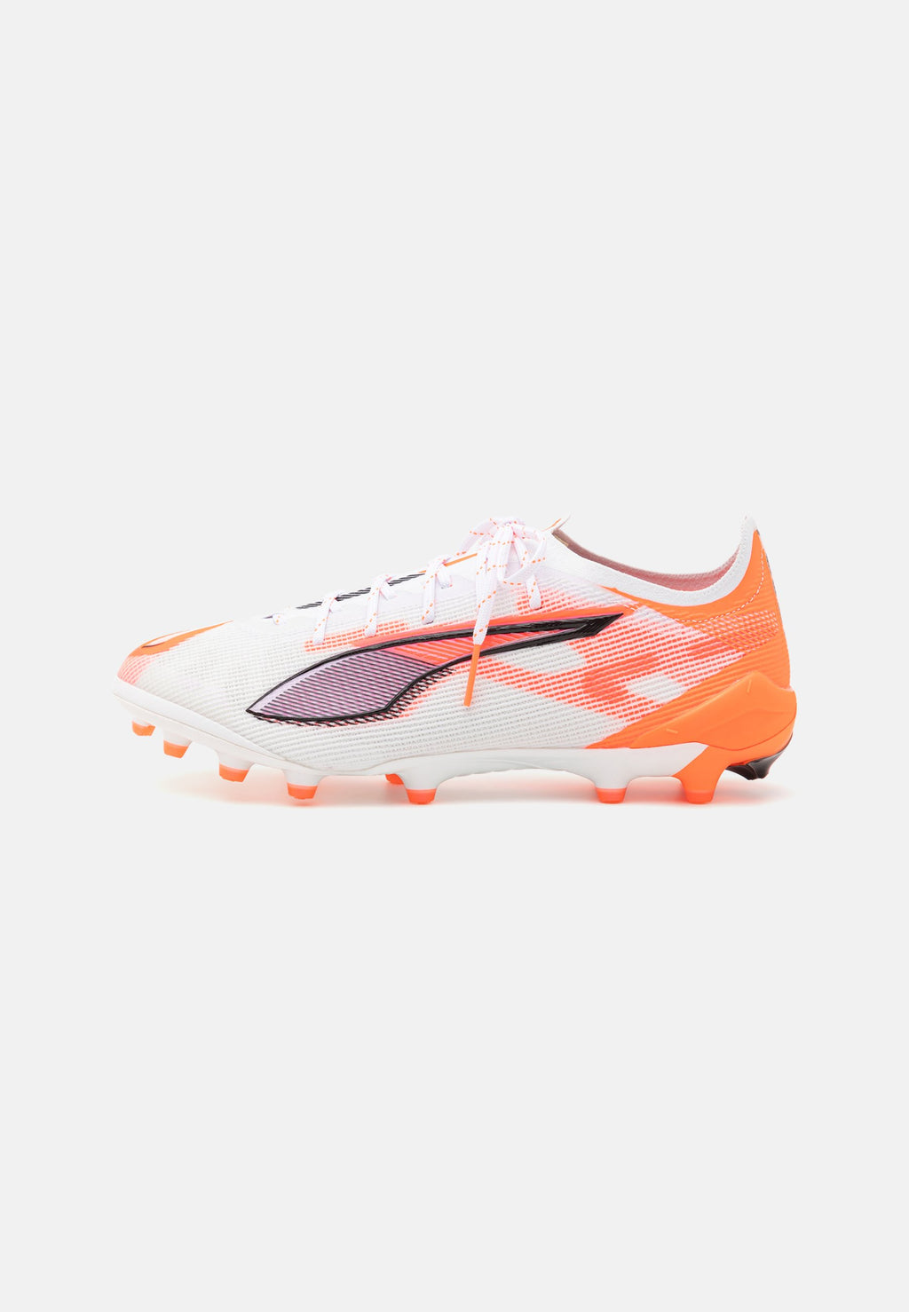 Puma ULTRA 5 ULTIMATE AG