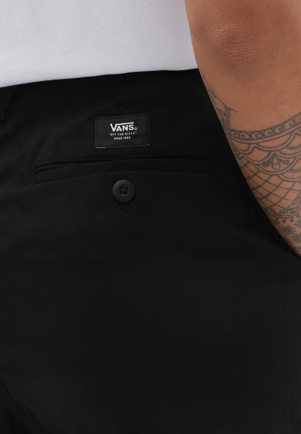 Vans WM AUTHENTIC WMN