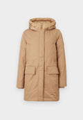 Tommy Hilfiger Wintermantel Media 1