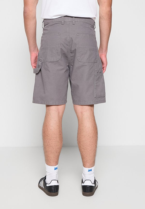 Jack & Jones JWHTONY