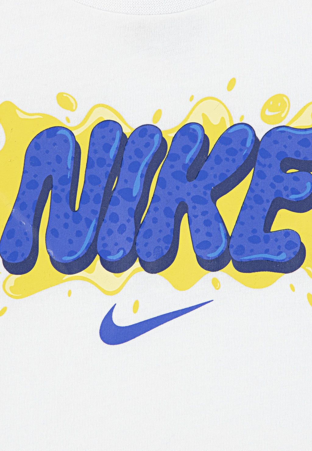 Nike Sportswear UNISEX