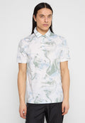 adidas Performance Poloshirt Media 1