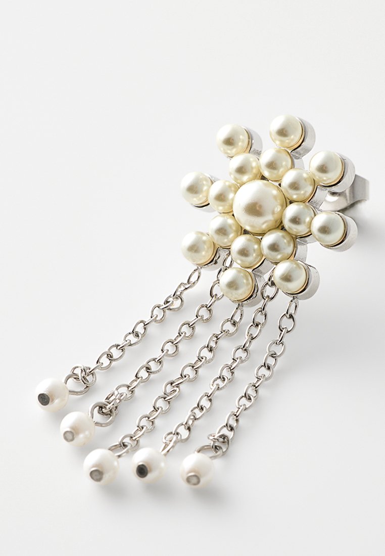 PURELEI SNOWFLAKE