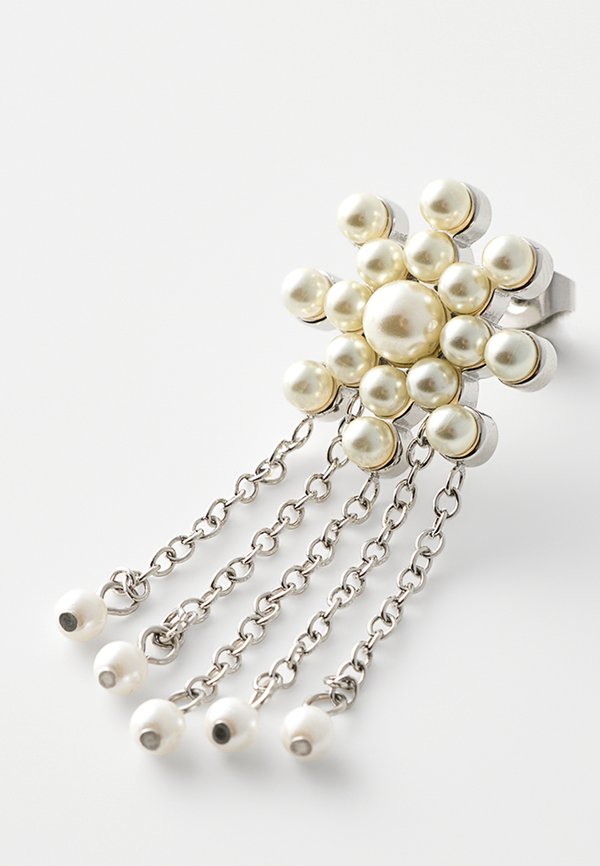 PURELEI SNOWFLAKE
