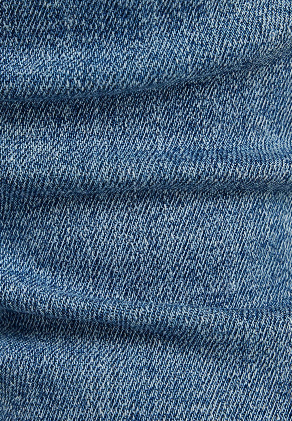 LHANA SKINNY Media 6