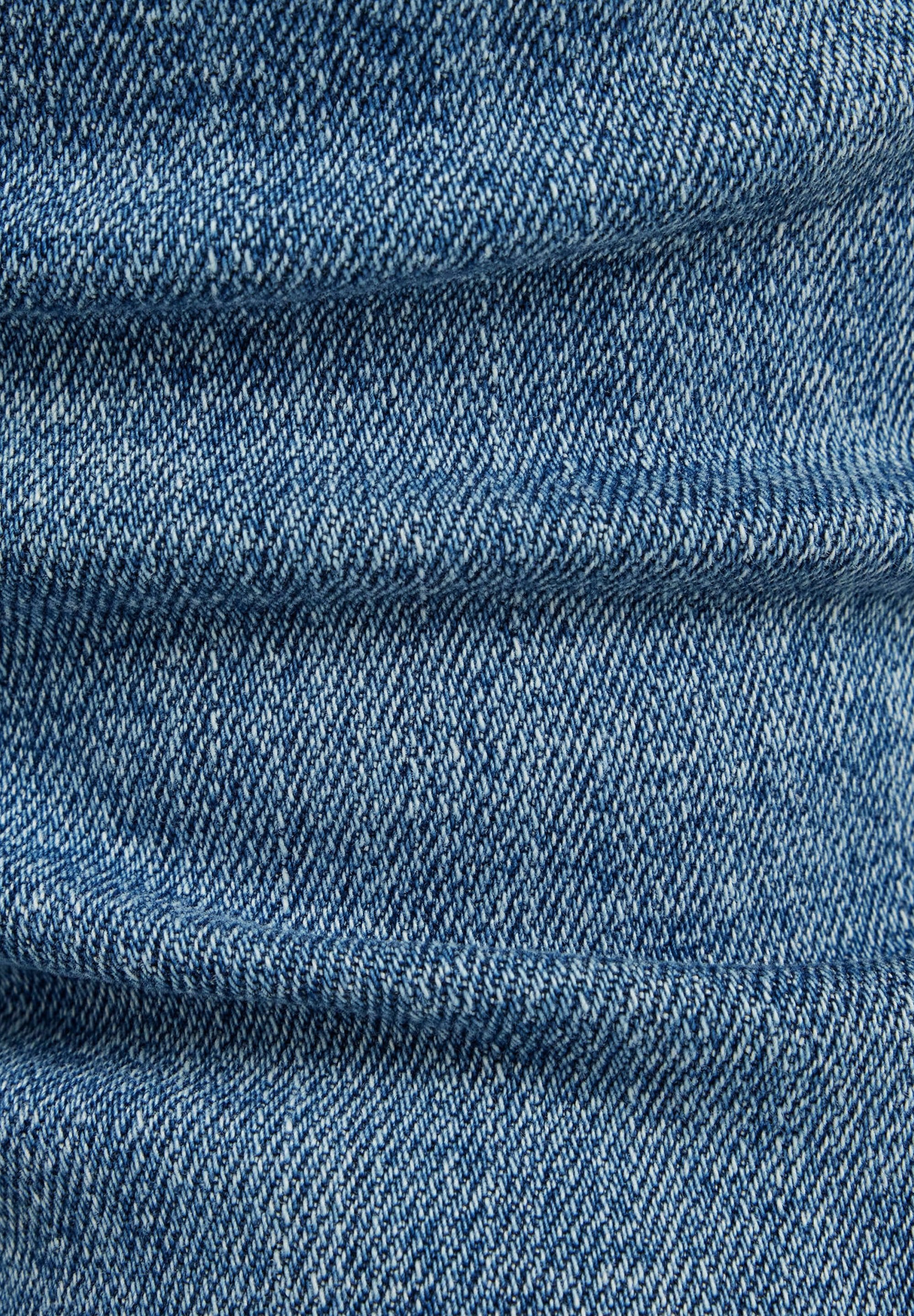 LHANA SKINNY Media 6
