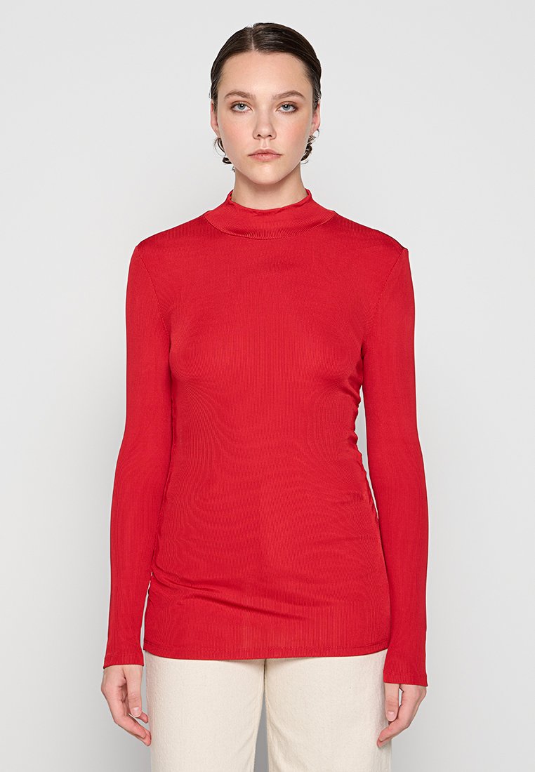 Armani Exchange Strickpullover Media 1
