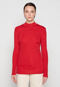 Armani Exchange Strickpullover Media 1