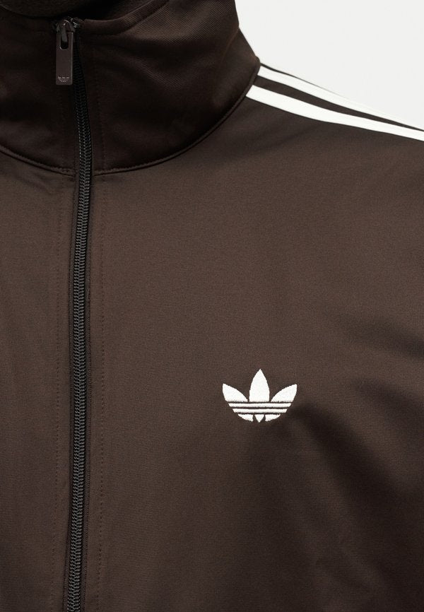 adidas Originals FIREBIRD TT