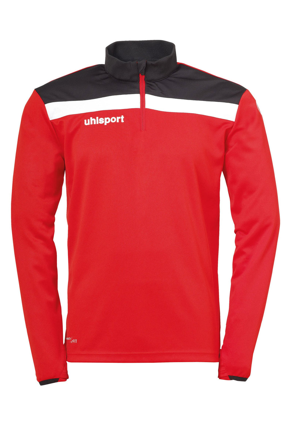 uhlsport
