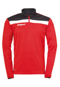 uhlsport